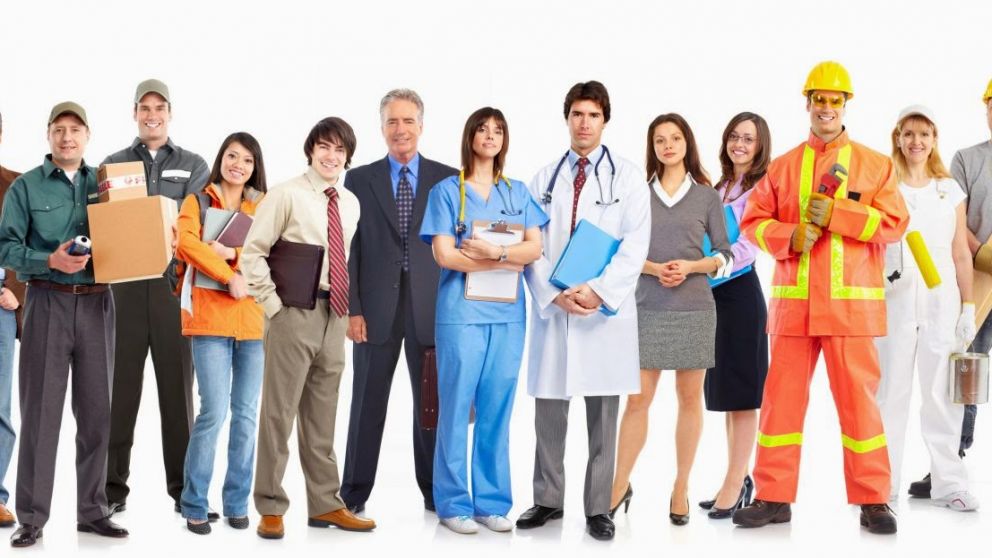 Día del Trabajador: el 75% de los argentinos no se dedica a lo que soñó