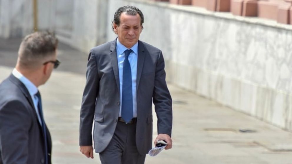 Sica le bajó el precio al paro pero los gremios aseguran fuerte adhesión