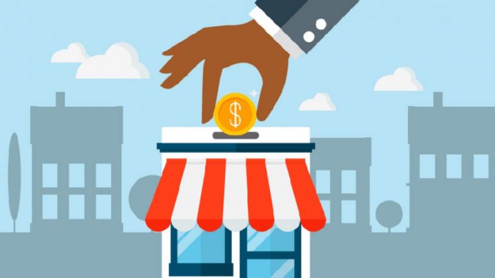 En Capital Federal existen 750 franquicias