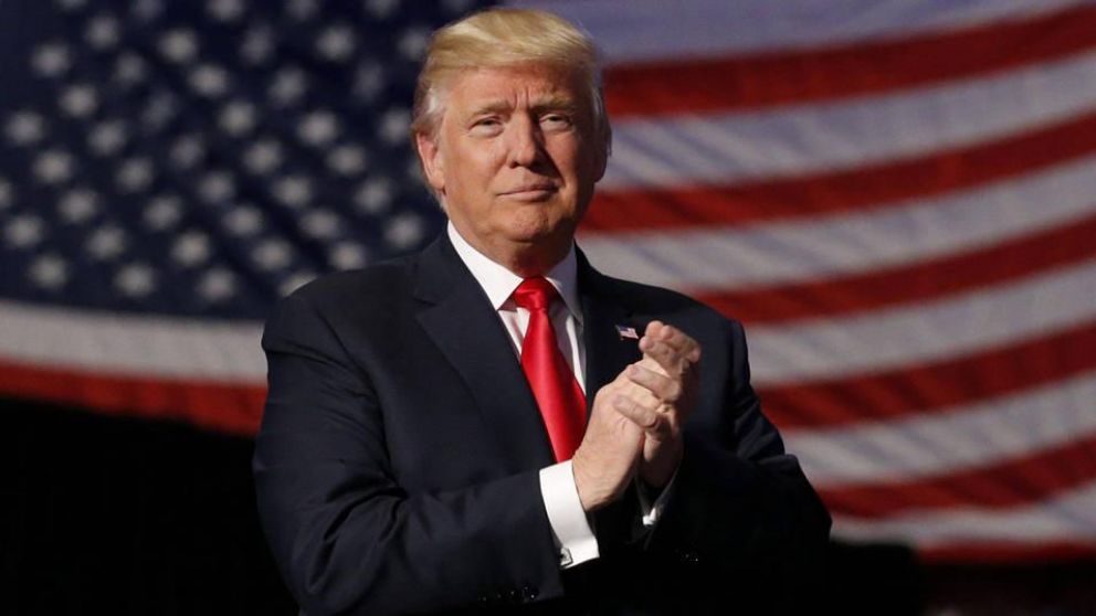 Estados Unidos creció más de lo previsto en el primer trimestre