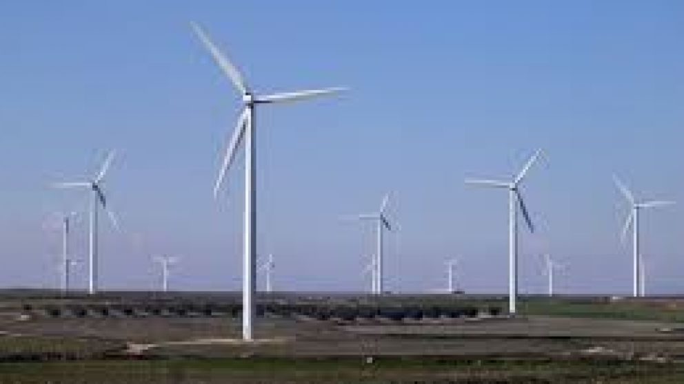 Autorizan proyectos de energía alternativa