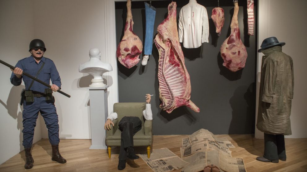 Qué, cuándo y dónde disfrutar del fin de semana