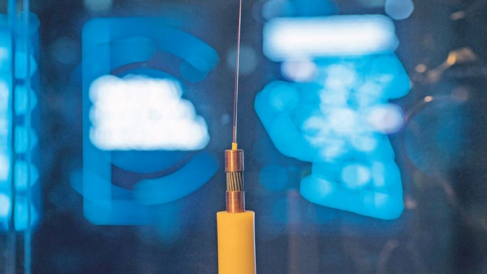 Tecnología cotidiana: para aprender tocando