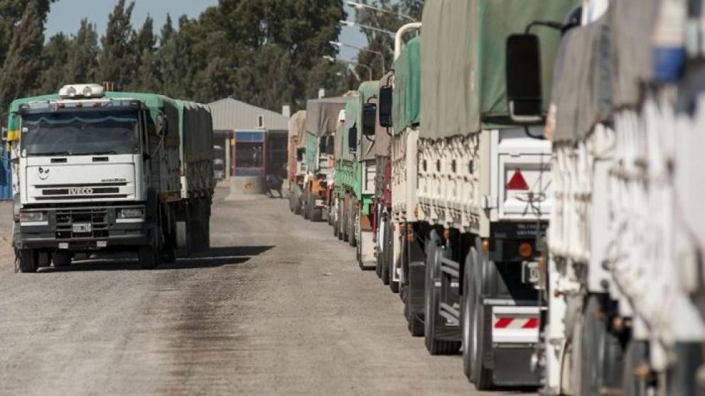 En marzo, los costos se incrementaron 8,63%