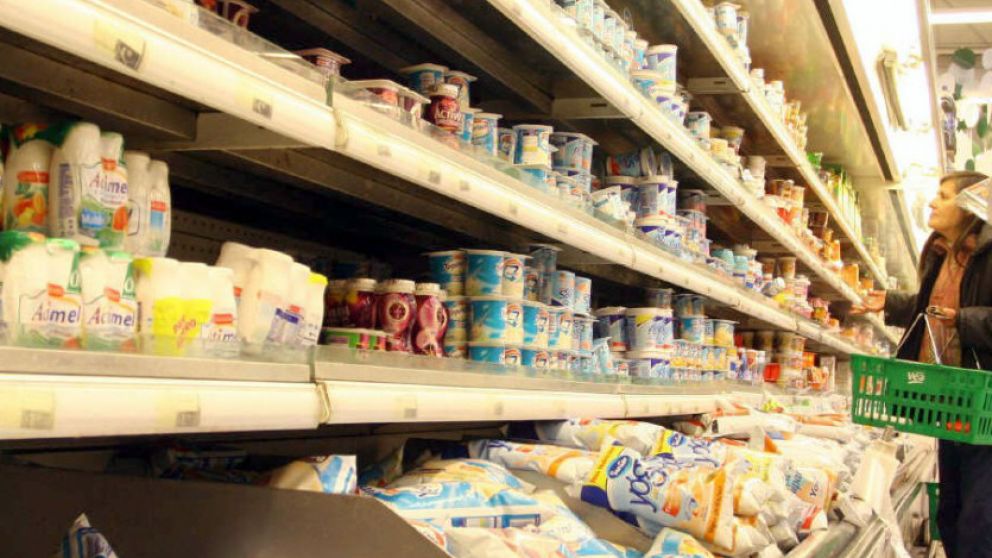 Precios Esenciales tampoco completará su lista el próximo lunes