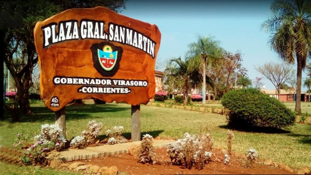 Invierten u$s250 M para levantar fábrica de procesamiento de madera