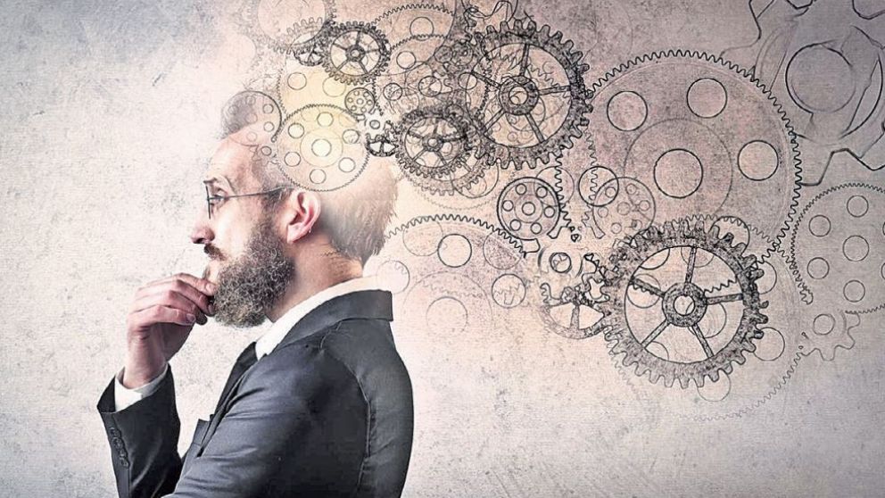 Funciones cognitivas e inteligencia