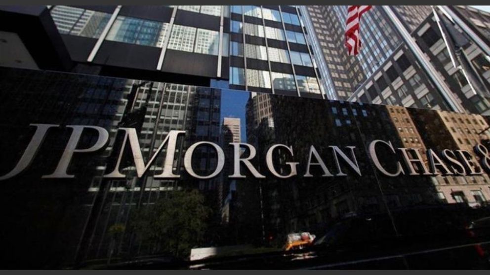 El Riesgo País marcó un nuevo récord en cinco años