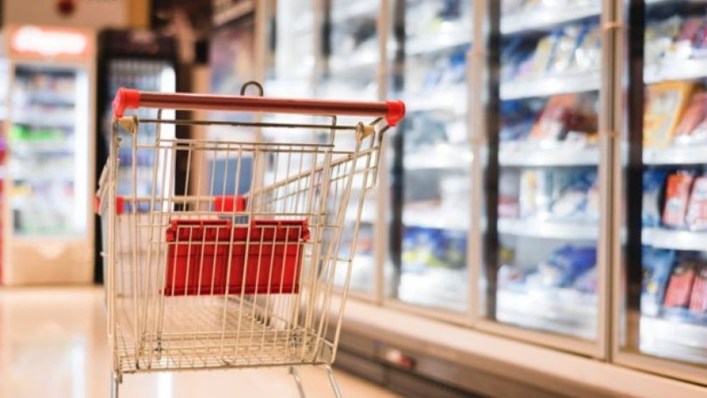 El informe destacó que las expectativas se mantienen para las personas de ingresos altos y bajos