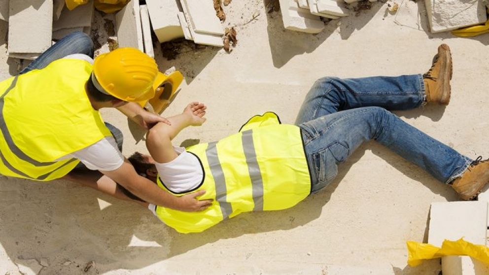 La p�rdida de d�as laborales representa como consecuencia directa casi un 4% del PBI