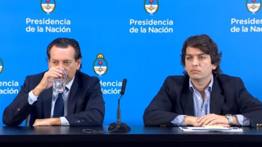 Sica pateó hasta el lunes el inicio del plan para controlar precios