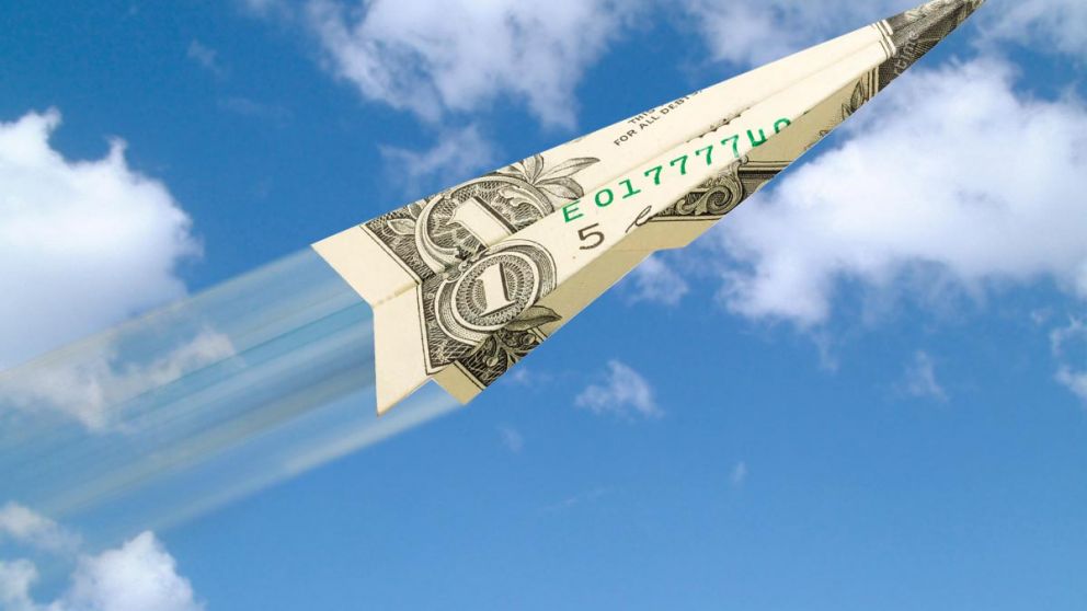 El dólar se recalienta y vuelve a aumentar