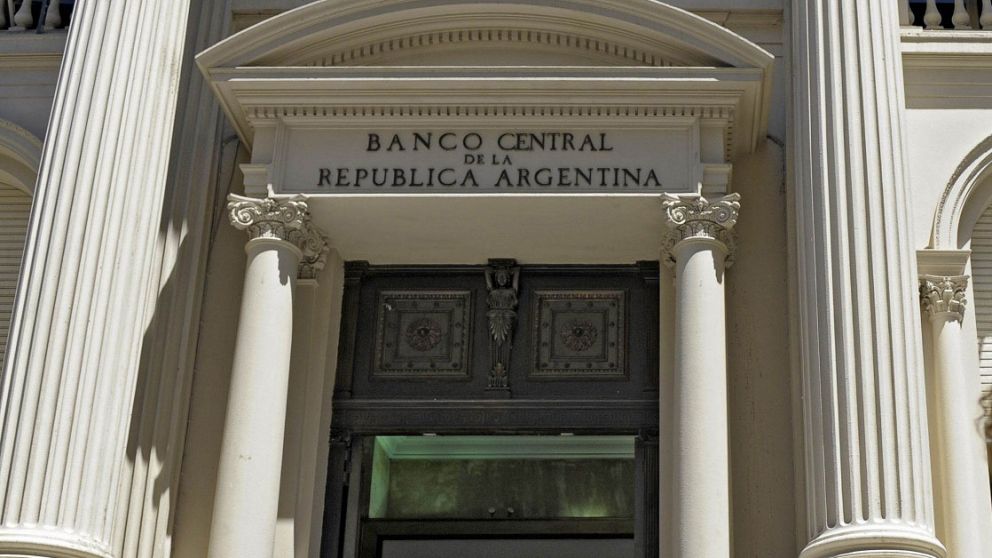 La tasa afecta a las empresas