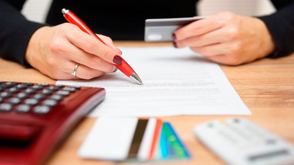 Se triplicó la morosidad de las empresas en el último año