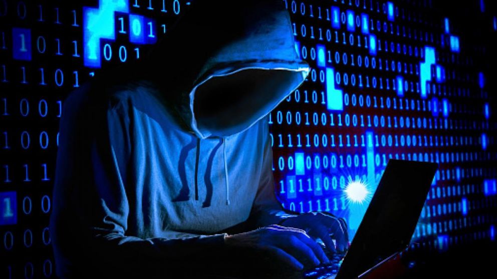 Las empresas invierten cada vez más para prevenir los ataques cibernéticos