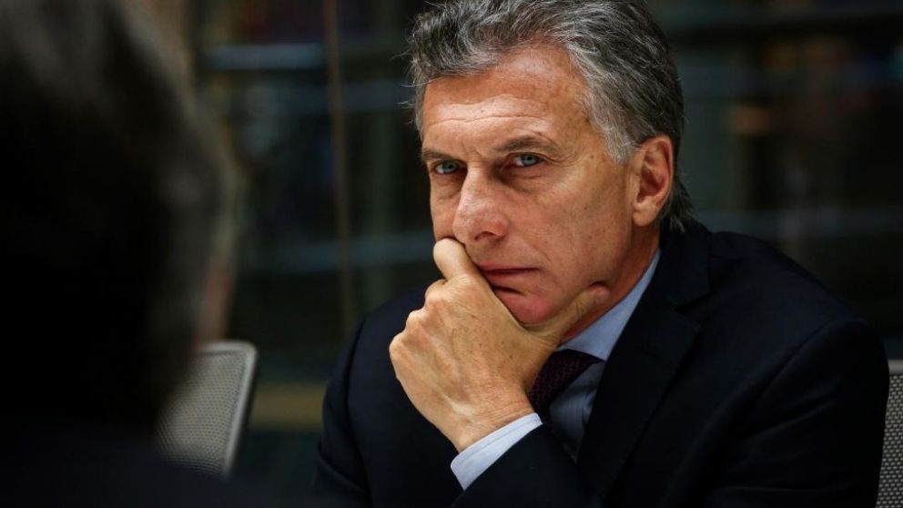 El Gobierno se reúne con los empresarios del "pacto de caballeros"
