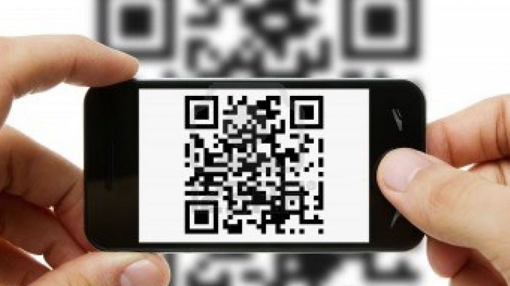 La Clave Virtual Uniforme (la "CVU") será incorporada dentro del estándar aplicable a los códigos de respuesta rápida