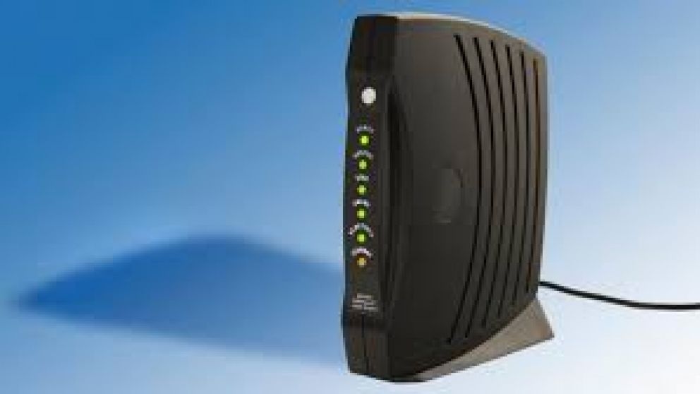 Empresa de Tierra del Fuego comienza a producir módems