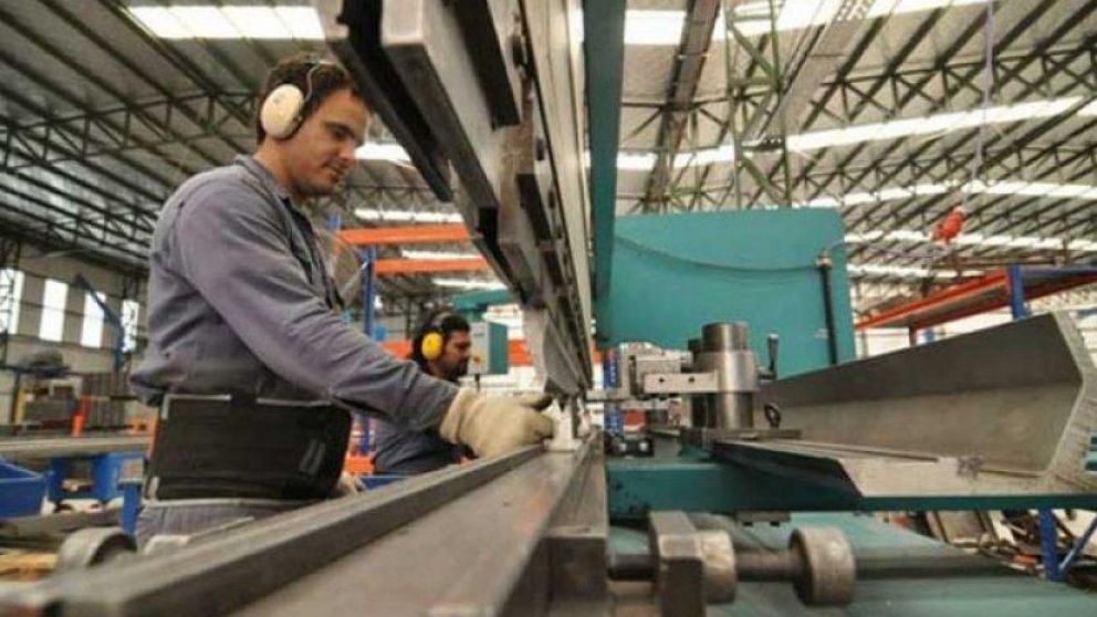 Abren plan de pagos de hasta 60 cuotas para deudas tributarias