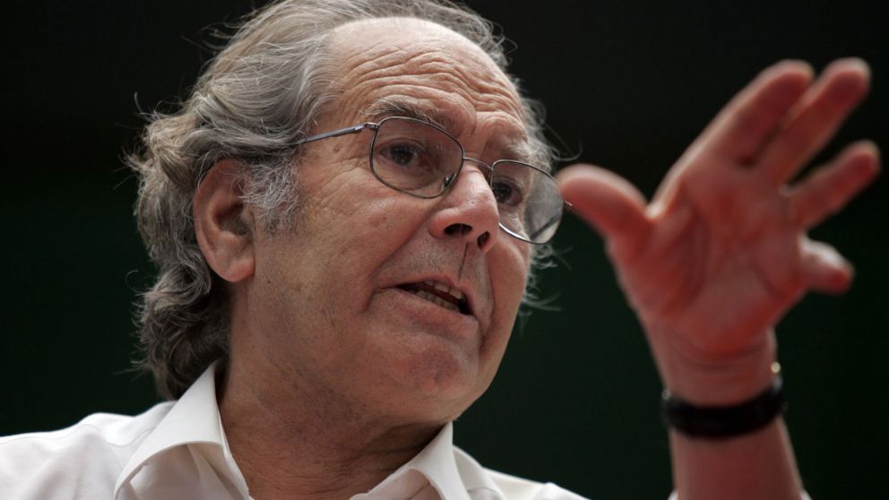 Pérez Esquivel le pidió a Vidal frenar la designación de un fiscal por irregularidades
