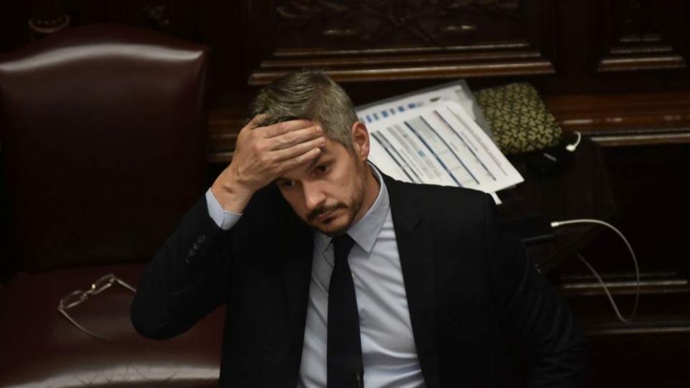 Cambiemos saca cuentas con los votos de las elecciones provinciales