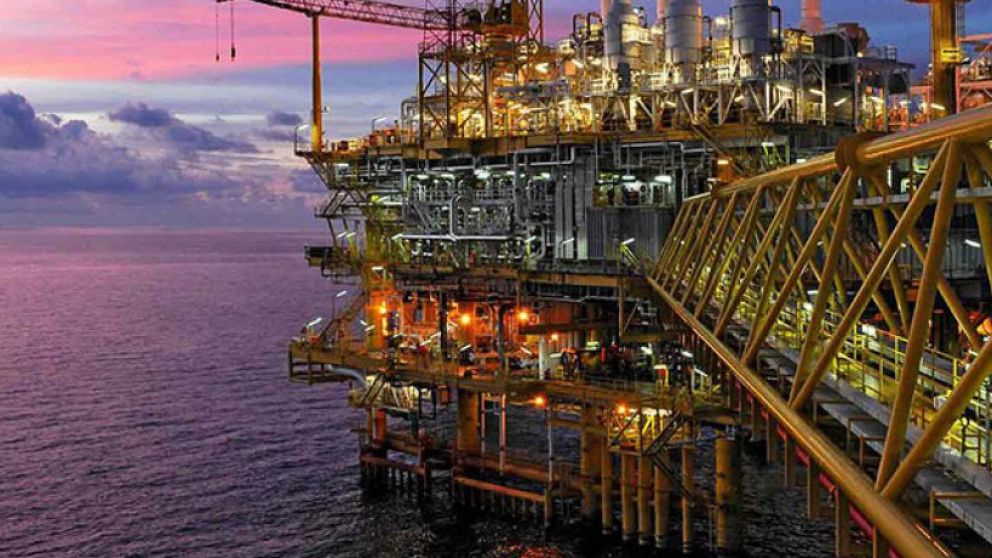 Más allá de Vaca Muerta, el Gobierno busca que los inversores se interesen por otras áreas