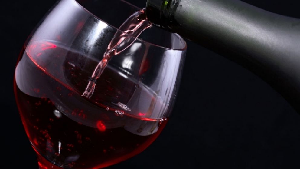 Día del Malbec: copas en alto para celebrar nuestra cepa insignia