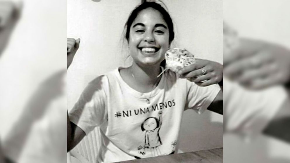 Promulgan la "Ley Micaela" sobre capacitación en materia de género