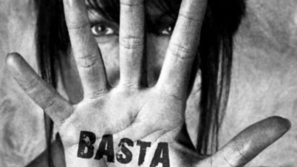 Nuevas medidas en la lucha contra la trata