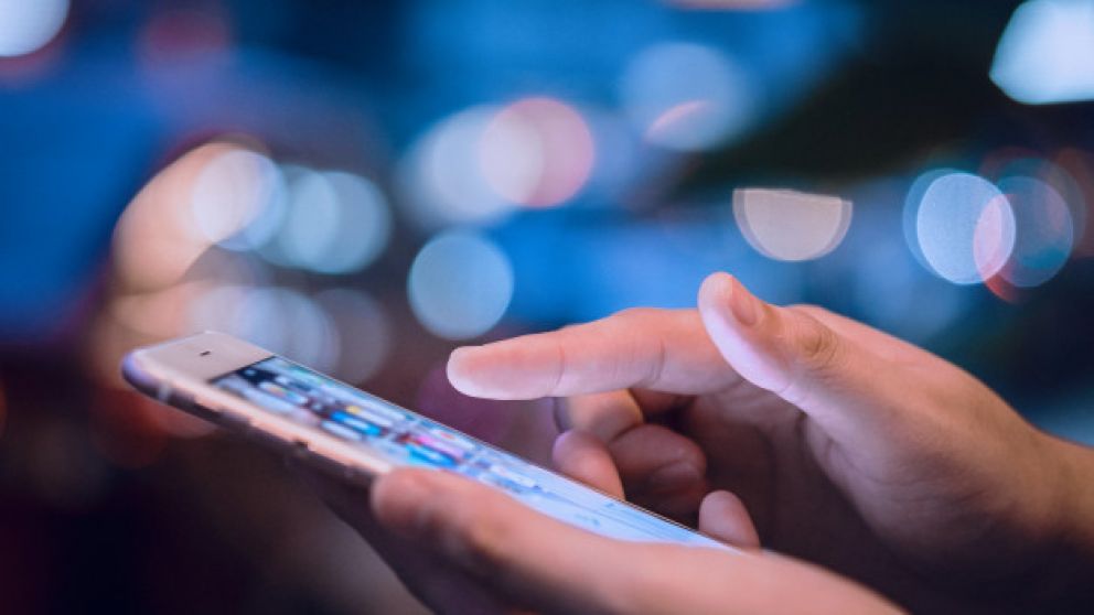 Seleccionan cinco startups para brindar soluciones al mundo corporativo