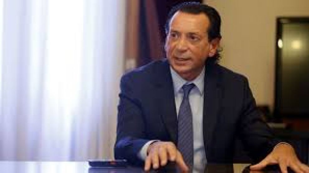 Editores de diarios y sitios periodísticos piden medidas para garantizar acceso a la información