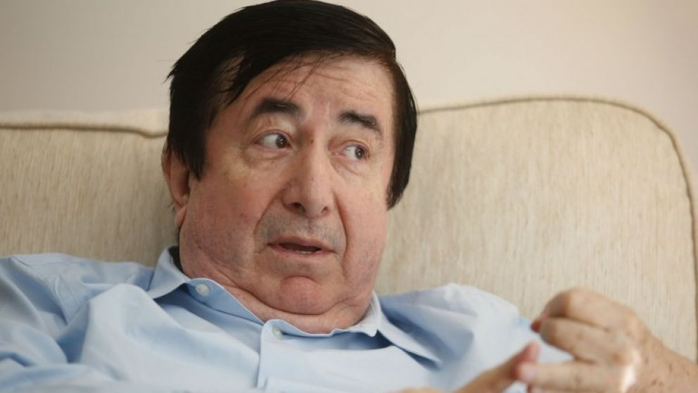 Arranca el veranito con una advertencia para Macri: cuanto mejor, peor