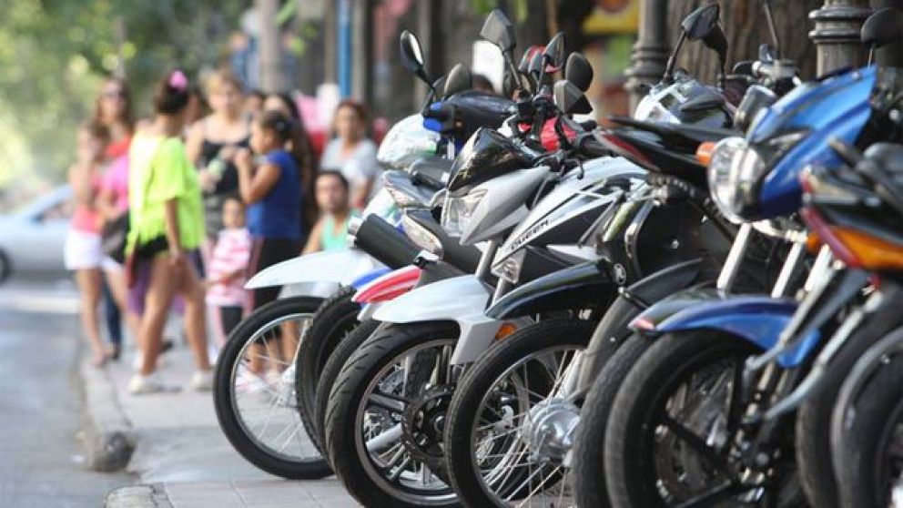 Buenos Aires, C�rdoba y Santa Fe registraron mayor cantidad de operaciones