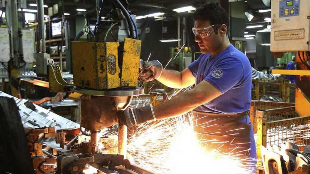 El gobierno actualizó montos de facturación para ser pyme
