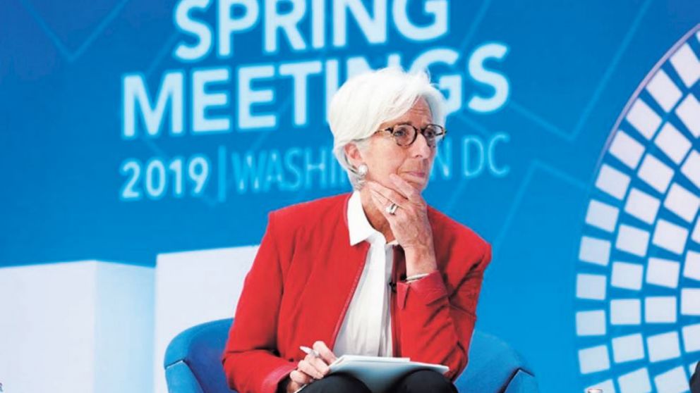 Bitácora del fracaso