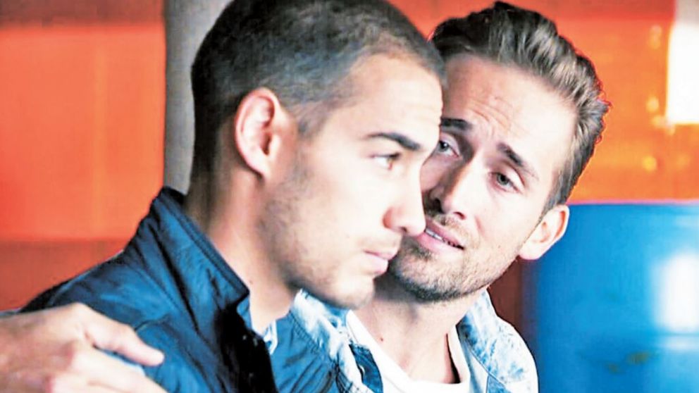 ¿Cómo estás? Una pregunta con gran valor