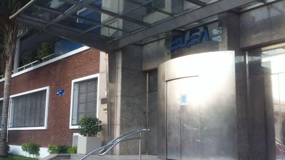 Elea se suma a las 30 empresas que ya presentaron procedimientos preventivos en lo que va del año