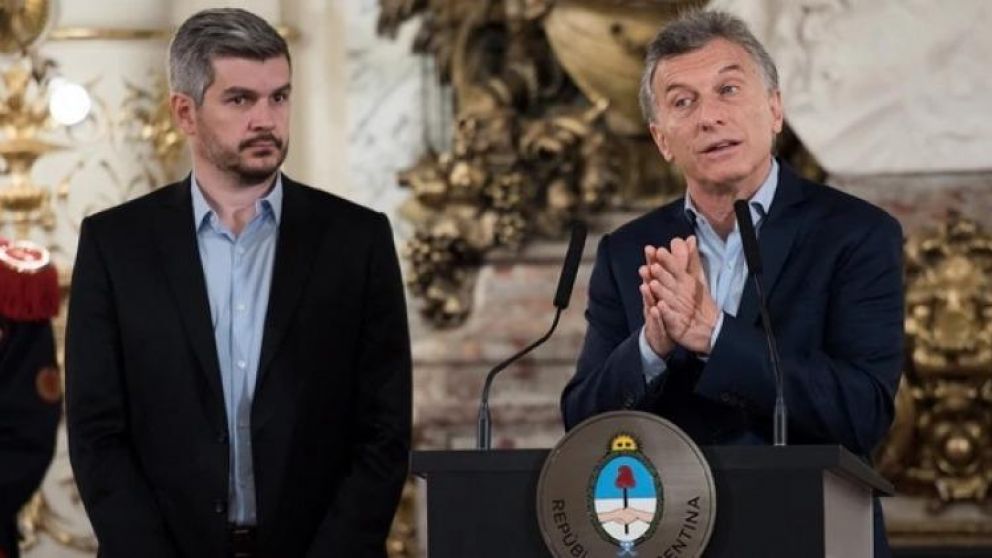 “Los cambios electorales deben ser sancionadas en el Congreso por mayoría especial”
