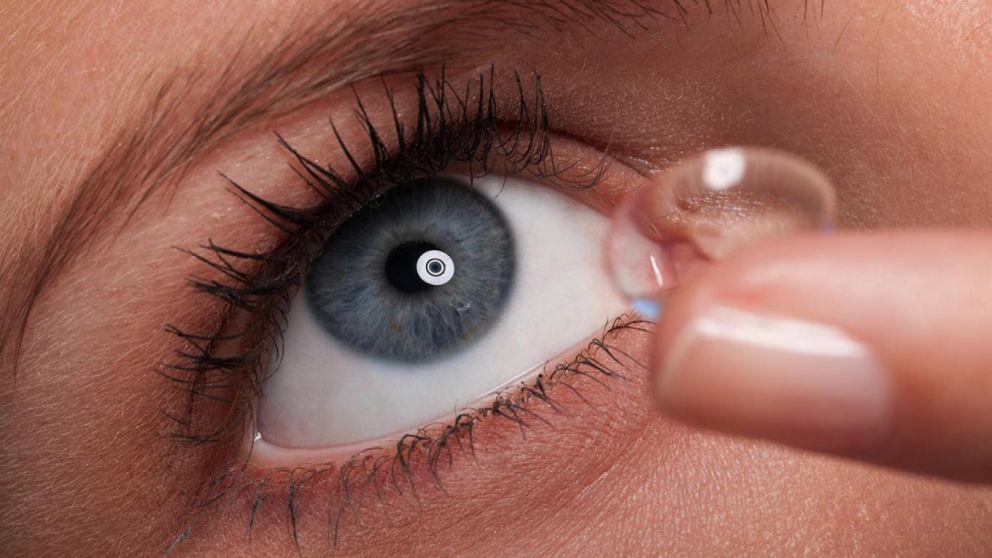 La medida es consecuencia de la caída de la demanda de este tipo de productos