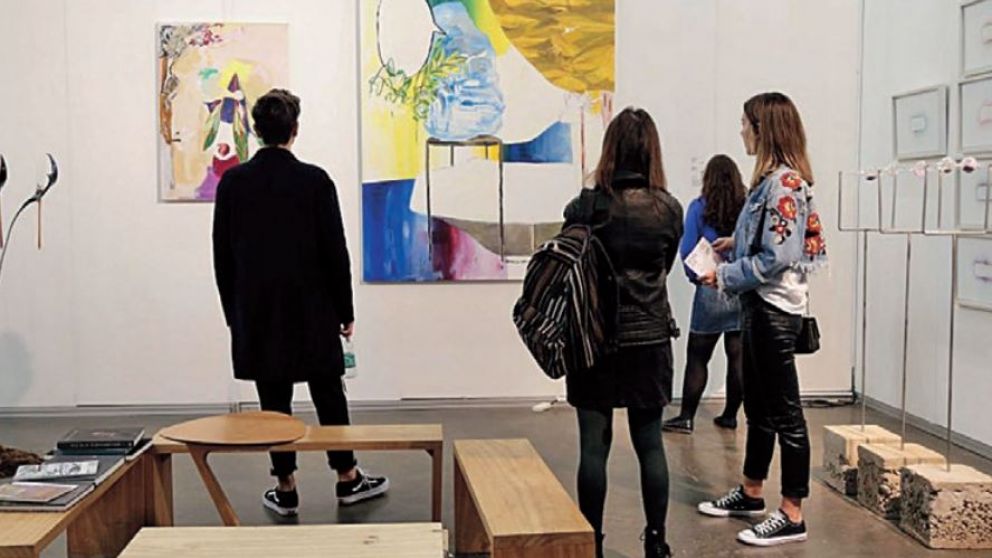 Qué, cuándo y dónde disfrutar del fin de semana