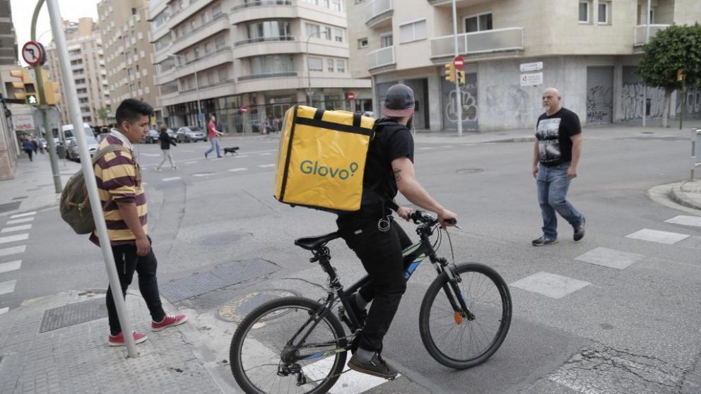 El incumplimiento de una medida cautelar de hace cuatro meses dio origen al fallo del juez Gallardo