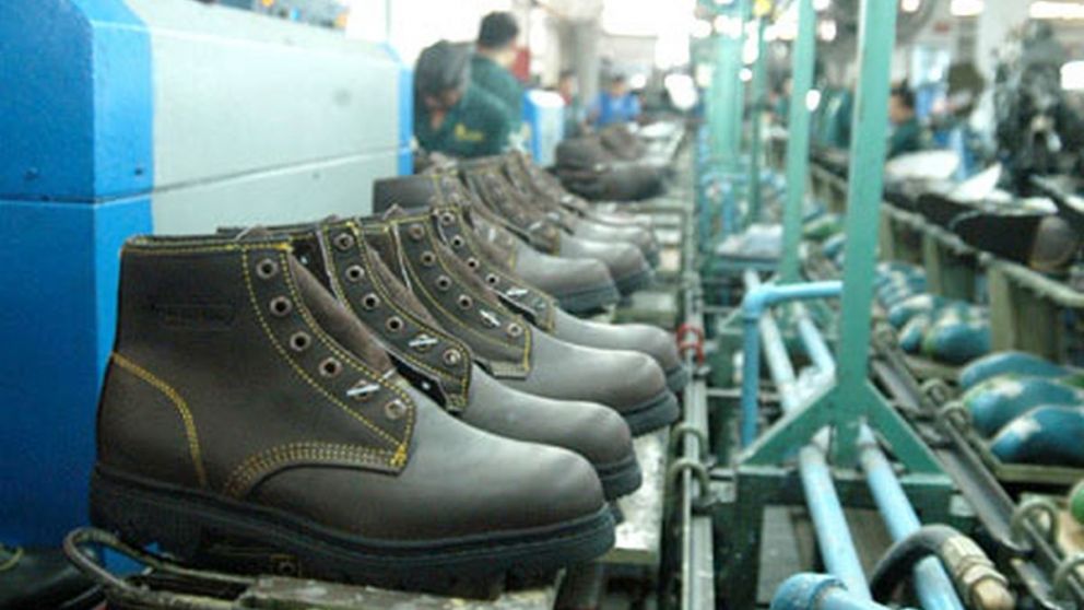 Hasta 2018 la corrosión de empleo alcanzaba los 6.000 puestos