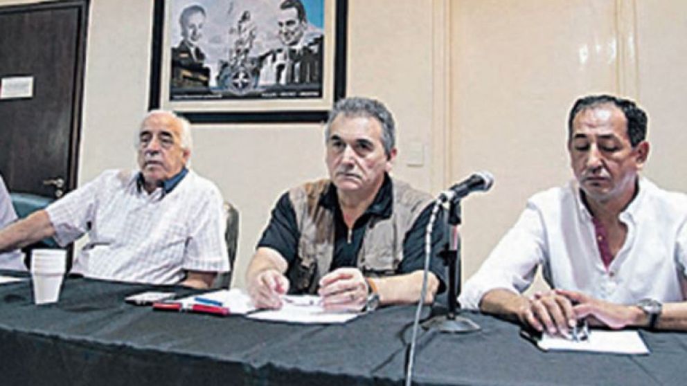 Gremios del transporte no darán servicio el 1 de mayo