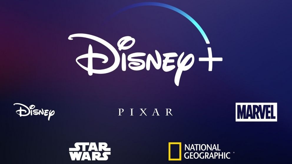 Disney+ y las empresas que integran sus marcas: problemas más allá del contenido