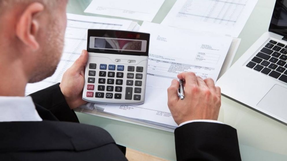 Hay más de cien tributos a nivel nacional, provincial y municipal