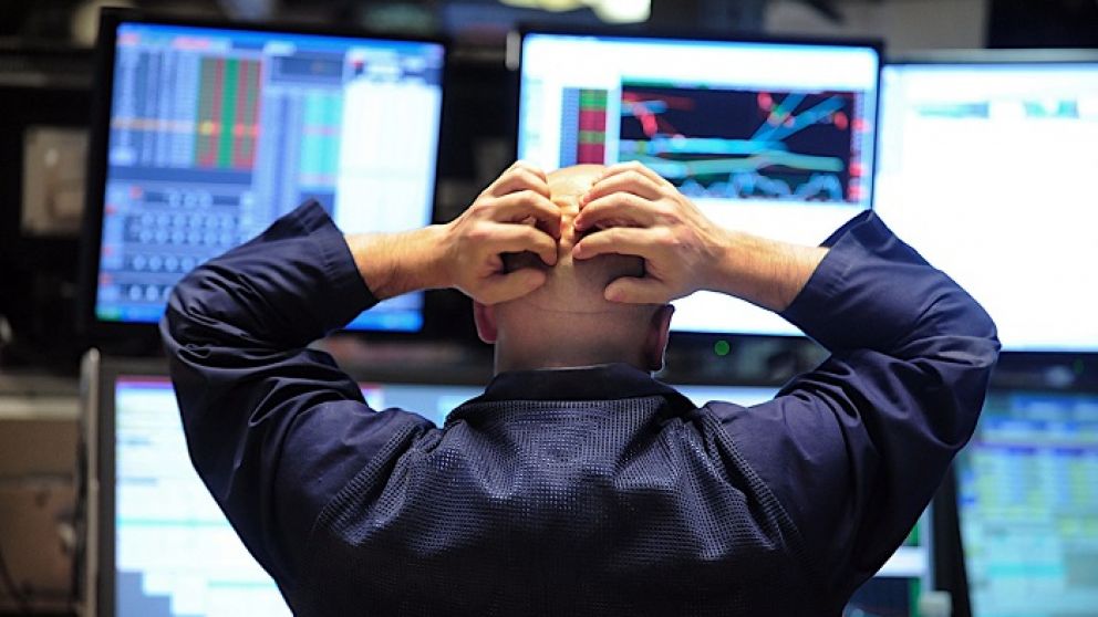 El acuerdo con el FMI no logra calmar al mercado