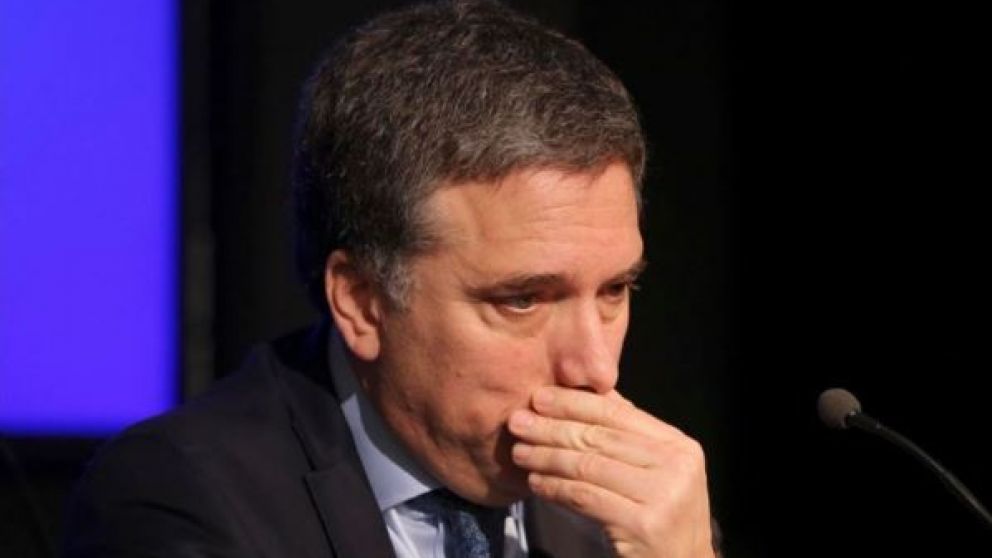 Con la economía planchada, preocupa la capacidad de pago de la deuda