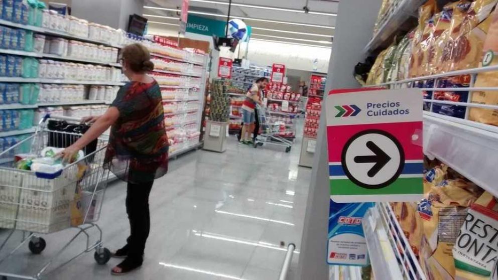 Lanzan un paquete de medidas para intentar salir de la crisis 