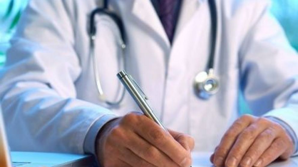 Giran $13 millones para las obras sociales que manejan los sindicatos