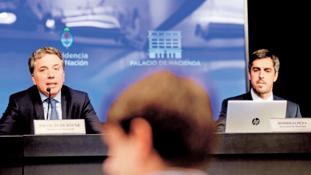 ¡¡Así no se puede seguir!!